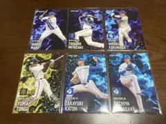 sasasasasato様 リクエスト 2点 まとめ商品