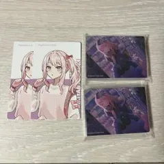 2025年最新】小豆沢こはね ノーブルアートの人気アイテム - メルカリ