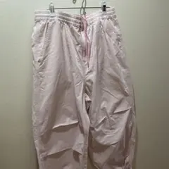 Item thumbnail for item 7d0e6c8b-7a2f-40a8-9eba-8a24b94bc987