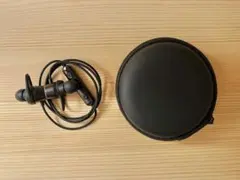 Item thumbnail for item f2f48f25-c3fc-4a25-8392-8c49711e4f73