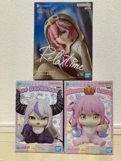 Item thumbnail for item 164448f1-a478-4967-b838-d8760396244d