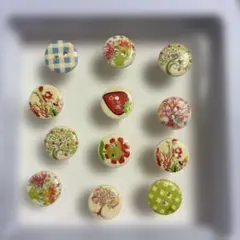 Item thumbnail for item 5f8765f9-8084-4a33-940a-0ebfa296db01