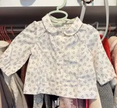 Item thumbnail for item 5759dbf7-89c2-4817-969e-070d21177bd4