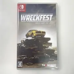 2026年最新】wreckfestの人気アイテム - メルカリ