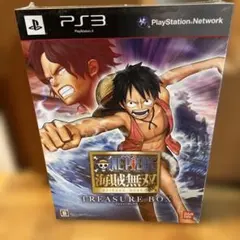 2026年最新】ワンピース 海賊無双2 TREASURE BOXの人気アイテム - メルカリ