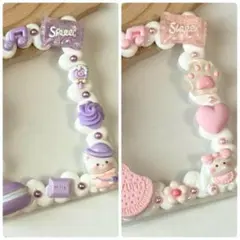 ゆあ様 リクエスト 2点 まとめ商品