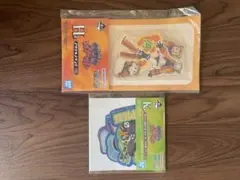 Item thumbnail for item f25ea0c2-734b-498c-b28f-2569709cd547