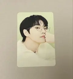 2026年最新】nctドヨンの人気アイテム - メルカリ