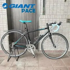 2026年最新】GIANT paceの人気アイテム - メルカリ