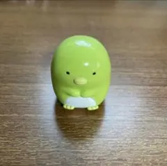 ☆ すみっコぐらし ぺんぎん? フィギュア