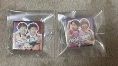 Item thumbnail for item e6653ca4-d477-48a2-84a4-1229be68ae64