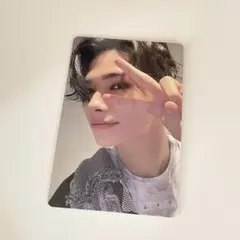 ネコまる様 リクエスト 2点 まとめ商品