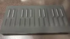 2025年最新】ROLI SEABOARDの人気アイテム - メルカリ