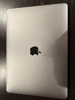 2025年最新】macbook air m1 充電器の人気アイテム - メルカリ