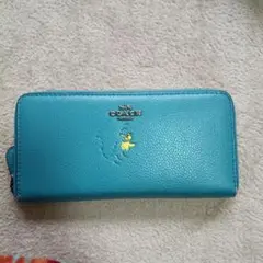 Item thumbnail for item afdb12ea-6acd-4062-85cf-76a7365941e8