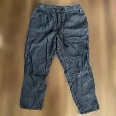 Item thumbnail for item 9572134c-e029-4166-80fa-5da047e47bc1