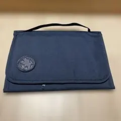 Item thumbnail for item 29ee48f5-f6fd-443d-90ee-8d02d401392a