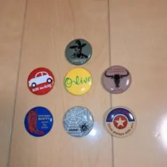 Item thumbnail for item 1ad00c2e-aab5-4062-a801-4a0e6a0a5a3c