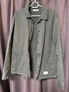 Item thumbnail for item d121efa8-39de-4283-ab57-4de6da9df07d