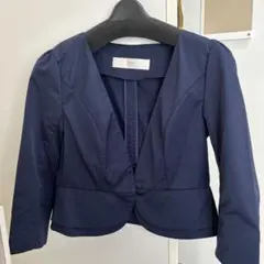 Item thumbnail for item 9f57644d-0ec1-442d-87c4-d4735b2c9c98