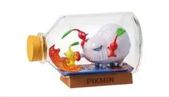 あやみん様 リクエスト 2点 まとめ商品