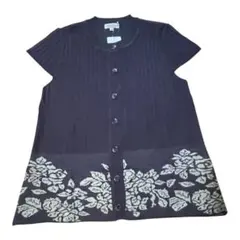 Item thumbnail for item f4655271-b11d-4d29-a8d8-c88c93f66880