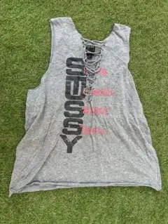 Item thumbnail for item 0bc51201-8e38-4cb7-801a-c711165e0e8f