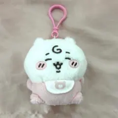 ちいかわ Chiikawa Baby マスコット（ちいかわ）ちいかわベビー