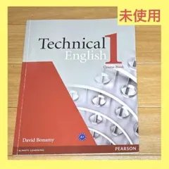 Item thumbnail for item 58b31d3a-2086-4b07-98c6-c2d21101c6d7