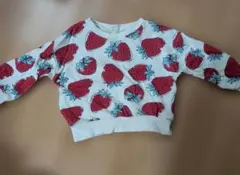 Item thumbnail for item bbefbc75-8b76-4727-b327-25a349ecf51a