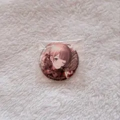 2026年最新】望月穂波 28cの人気アイテム - メルカリ