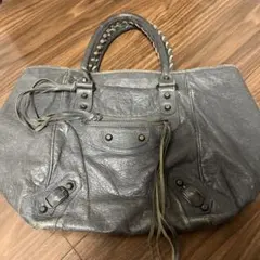 Item thumbnail for item 7ab6b4f3-bc5b-4421-bdc3-336cfa4e2954