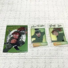 2026年最新】忍たま乱太郎六年は組の人気アイテム - メルカリ