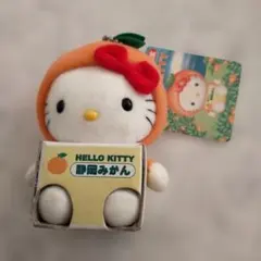 新品】ハローキティ 淡路限定 たまねぎバージョン はろうきてぃ ご当地