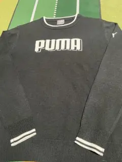 Item thumbnail for item f0c886c7-24dd-4969-9387-ffa3a60c47fb