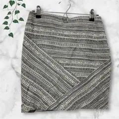 Item thumbnail for item f7584267-0794-43ee-899e-228e4cdcb1d8