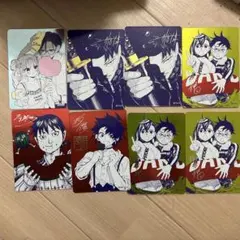 ナツコミ まとめ売り 9枚 - メルカリ