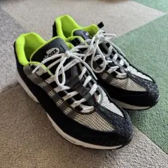 NIKE AIRMAX 95 26.5cm