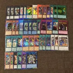 LIMIT OVER COLLECTION -THE HEROES- まとめ