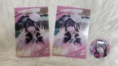 2025年最新】ILiFE のどかの人気アイテム - メルカリ