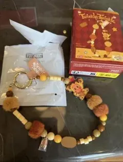 Item thumbnail for item 116b2c92-94c9-4a8a-bccc-48fb0dea50dc