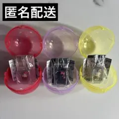 HELLO KITTY パッケージミニチュアコレクション2ラテクマ小悪魔ヒョウ柄
