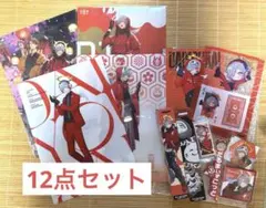 だるまいずごっど　大妖怪 ローソンコラボ CR CRFES