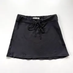 Item thumbnail for item 437b325c-165d-480b-94ef-5f21e2bc6a16