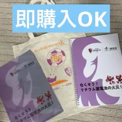 Item thumbnail for item 2143266c-d4db-4db7-9ee4-ecc20e3e00d4