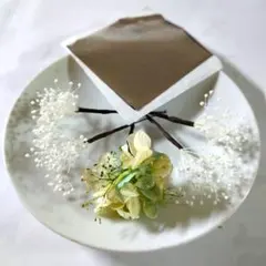 髪飾り ヘッドドレス 結婚式 卒業式