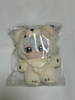 あんスタ 風早巽 いつぬい - メルカリ