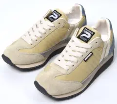 未使用 パトリック マラソン 36 MARATHON TENT 942253