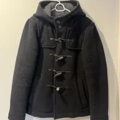 Journal Standard別注 Ｍサイズ ダッフルコート