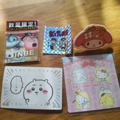 Item thumbnail for item d8e41a51-6060-4181-8507-461ec19f3056